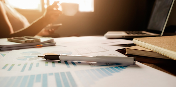 Toma de decisiones Organización empresarial