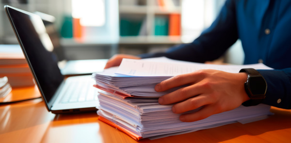 Planificación empresarial Procesos empresariales