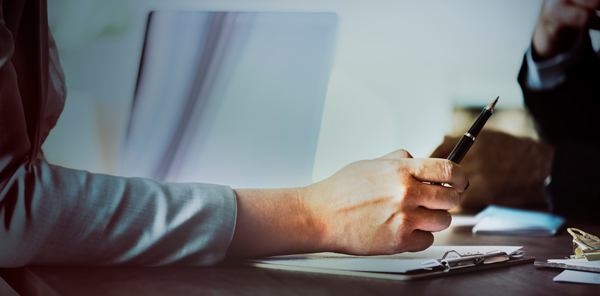 Servicios legales Asesoramiento profesional