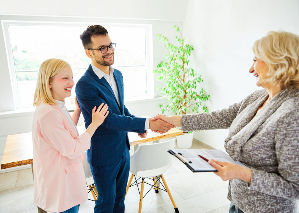 Consejos antes de comprar vivienda